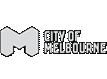 logo_city_of_melb